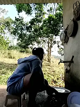 Betty20zx online show from 11-26-25, 01:17