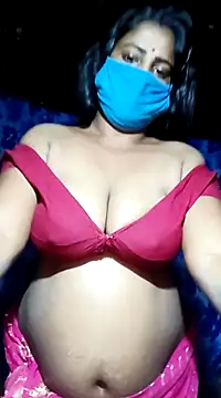 Sagarika-24 online show from 12-21-24, 08:28