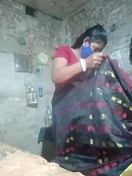 Sagarika-24 online show from 12-30-24, 06:49