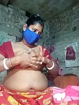 Sagarika-24 online show from 01-05-25, 06:24