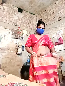 Sagarika-24 online show from 01-30-25, 06:32