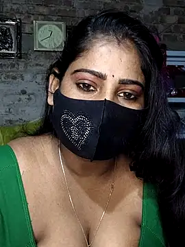 Snapshot of Sagarika-24 chatting on 01-11-26, 07:08 Sagarika-24 online show from 01-11-26, 07:08