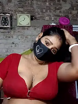 Snapshot of Sagarika-24 chatting on 01-12-26, 07:08 Sagarika-24 online show from 01-12-26, 07:08