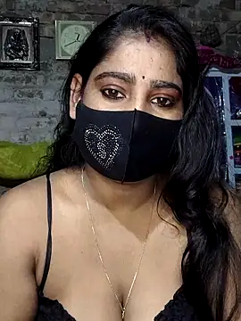 Snapshot of Sagarika-24 chatting on 02-03-26, 07:08 Sagarika-24 online show from 02-03-26, 07:08