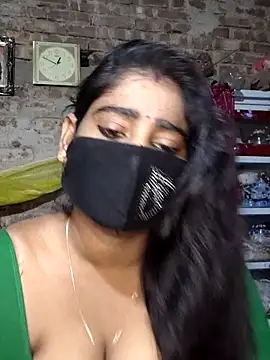 Snapshot of Sagarika-24 chatting on 02-08-26, 07:17 Sagarika-24 online show from 02-08-26, 07:17