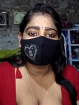 Snapshot of Sagarika-24 chatting on 02-10-26, 06:56 Sagarika-24 online show from 02-10-26, 06:56