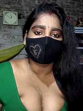 Snapshot of Sagarika-24 chatting on 02-23-26, 07:22 Sagarika-24 online show from 02-23-26, 07:22