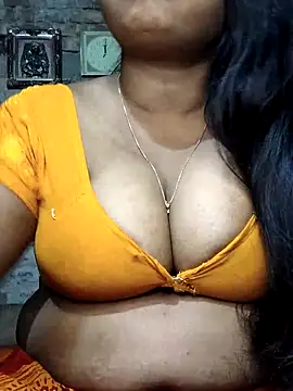 Snapshot of Sagarika-24 chatting on 02-24-26, 06:28 Sagarika-24 online show from 02-24-26, 06:28