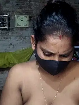 Snapshot of Sagarika-24 chatting on 03-03-26, 07:20 Sagarika-24 online show from 03-03-26, 07:20