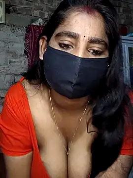 Snapshot of Sagarika-24 chatting on 03-07-26, 07:00 Sagarika-24 online show from 03-07-26, 07:00