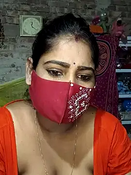 Snapshot of Sagarika-24 chatting on 03-29-26, 06:52 Sagarika-24 online show from 03-29-26, 06:52