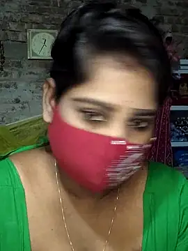 Snapshot of Sagarika-24 chatting on 03-30-26, 07:04 Sagarika-24 online show from 03-30-26, 07:04