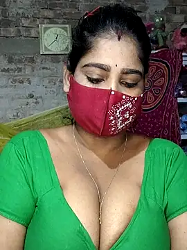 Snapshot of Sagarika-24 chatting on 04-10-26, 07:07 Sagarika-24 online show from 04-10-26, 07:07