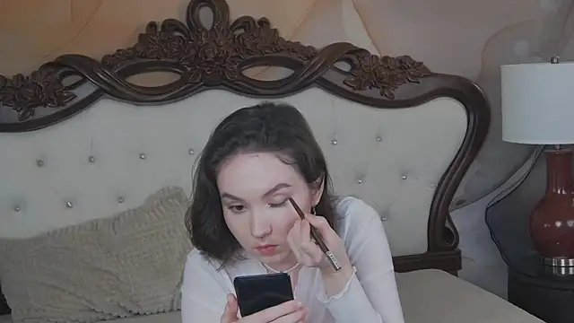 IreneRaye online show from 02-05-25, 08:11