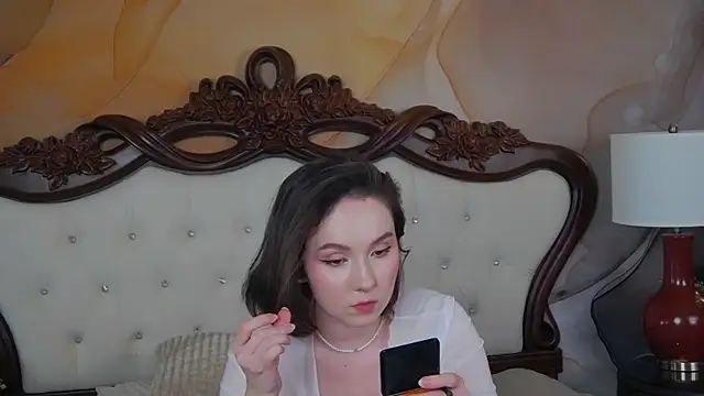 IreneRaye online show from 02-22-25, 11:35