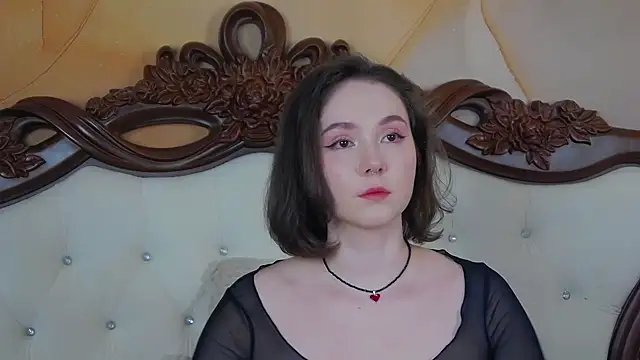 IreneRaye online show from 02-23-25, 02:57