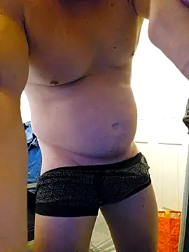 massivemax online show from 11-27-25, 10:28