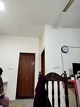 Pushpavathi 78 online show from 10-25-25, 02:02