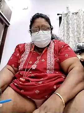 Pushpavathi 78 online show from 10-29-25, 05:58