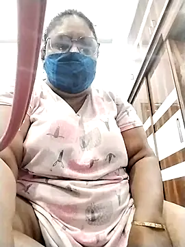 Pushpavathi 78 online show from 11-06-25, 10:21