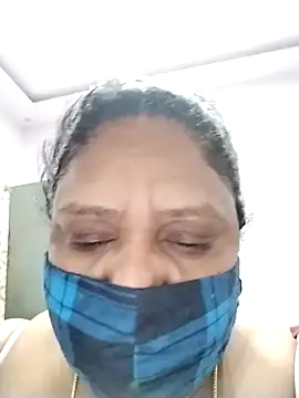 Pushpavathi 78 online show from 11-14-25, 02:54