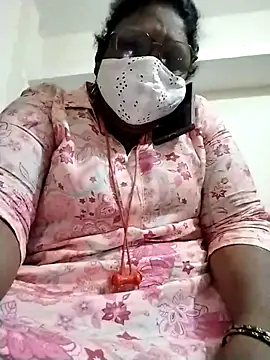 Pushpavathi 78 online show from 11-24-25, 01:33