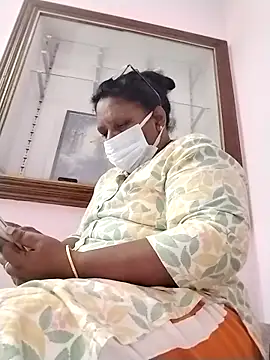 Pushpavathi 78 online show from 02-03-26, 12:43