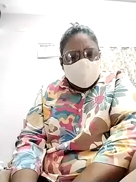 Pushpavathi 78 online show from 02-21-26, 06:20