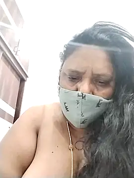 Pushpavathi 78 online show from 02-24-26, 11:25