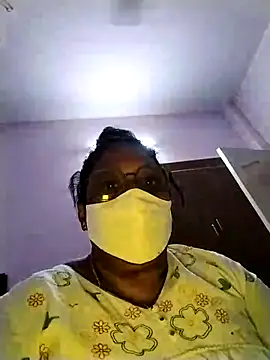 Pushpavathi 78 online show from 02-25-26, 01:21