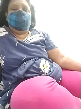 Pushpavathi 78 online show from 03-15-26, 11:22