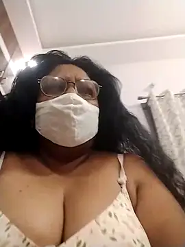 Pushpavathi 78 online show from 03-17-26, 11:08