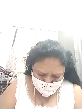 Pushpavathi 78 online show from 03-22-26, 02:26