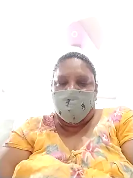 Pushpavathi 78 online show from 04-15-26, 06:48