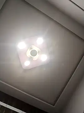 Pushpavathi 78 online show from 04-23-26, 06:32