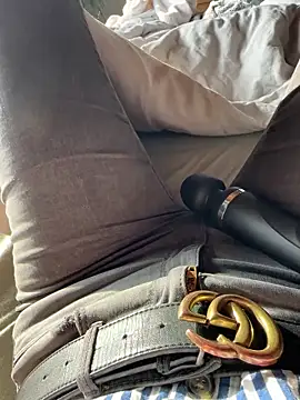 Ana-05 online show from 02-07-25, 01:22