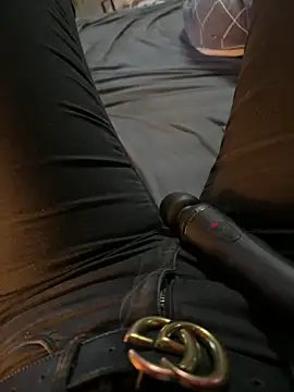 Ana-05 online show from 03-03-25, 05:18