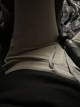 Ana-05 online show from 09-23-25, 07:28