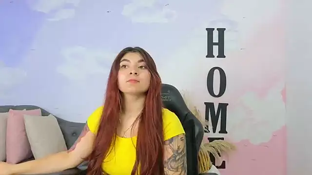 carolayrosse online show from 12-16-25, 02:49