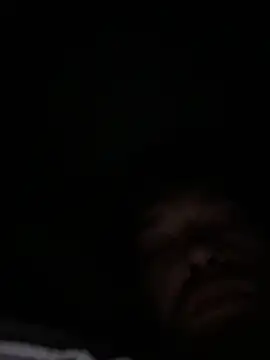 Snapshot of ghsdfhsf chatting on 03-29-26, 09:04 ghsdfhsf online show from 03-29-26, 09:04