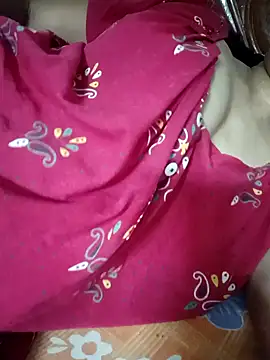 lakey91girl online show from 12-09-24, 02:49