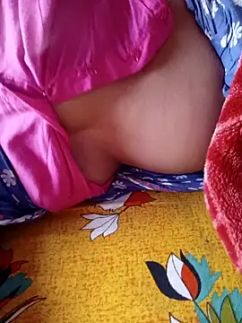 lakey91girl online show from 12-22-24, 08:49