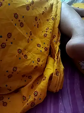 lakey91girl online show from 12-30-24, 04:51