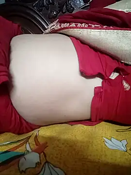 lakey91girl online show from 02-01-25, 01:41