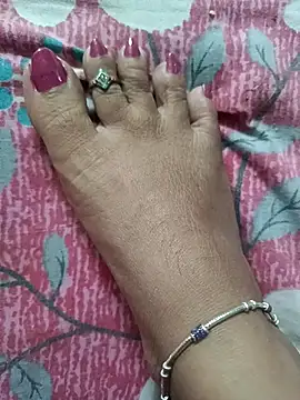 lakey91girl online show from 09-24-25, 01:03