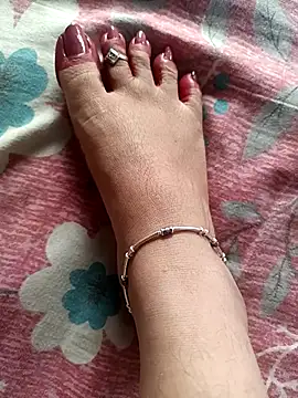 lakey91girl online show from 09-30-25, 05:56