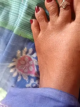 lakey91girl online show from 02-09-26, 02:59