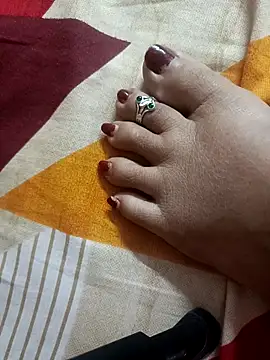 lakey91girl online show from 03-07-26, 06:05