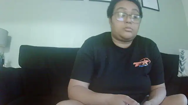 vanilla chocolate23 online show from 01-13-26, 09:25