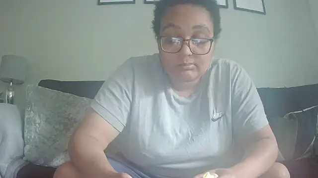Snapshot of vanilla_chocolate23 chatting on 06-30-26, 03:13 vanilla chocolate23 online show from 06-30-26, 03:13